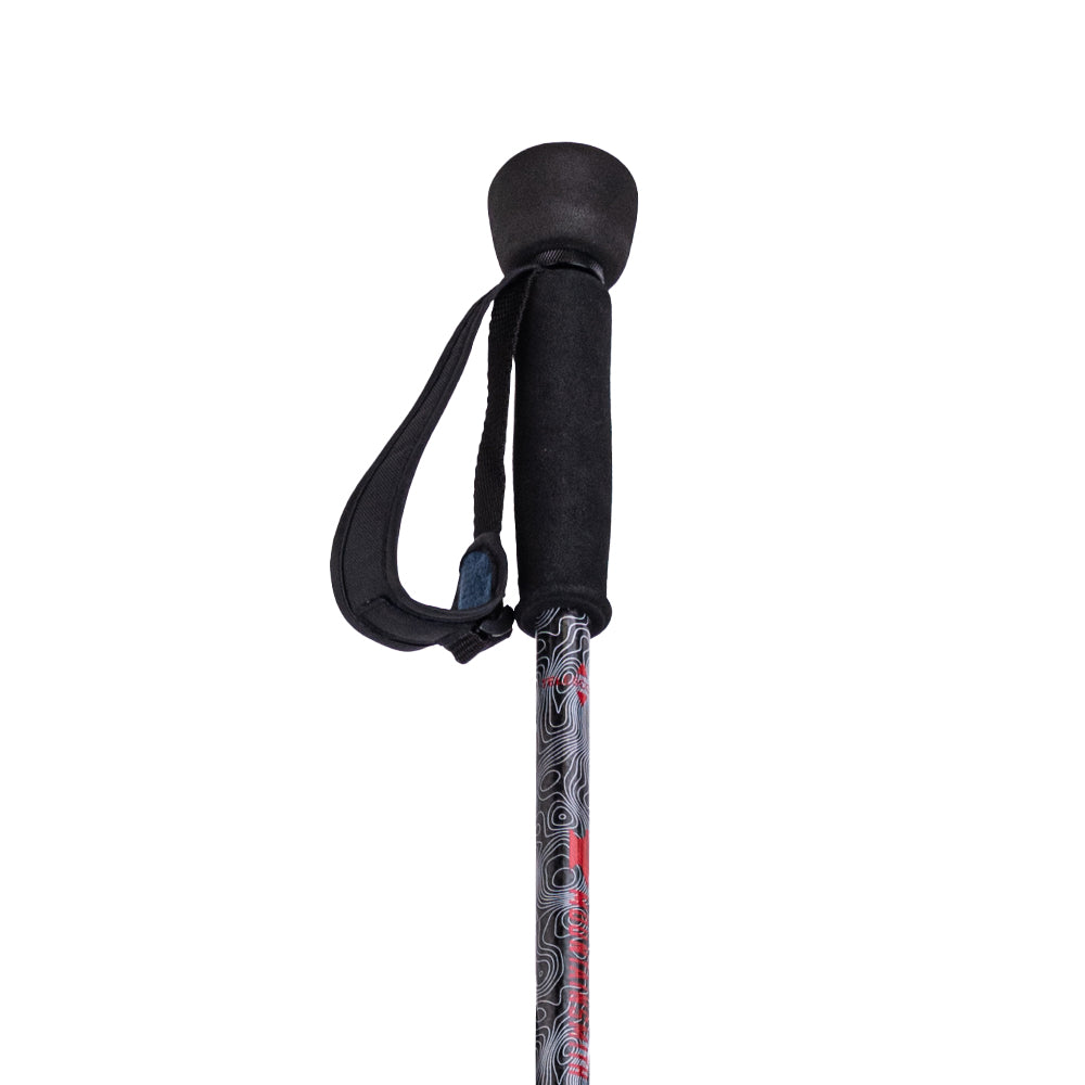 mountainsmith-trekker-fx-lite-trekking-pole-camera-monopod-2-in-1 image 3