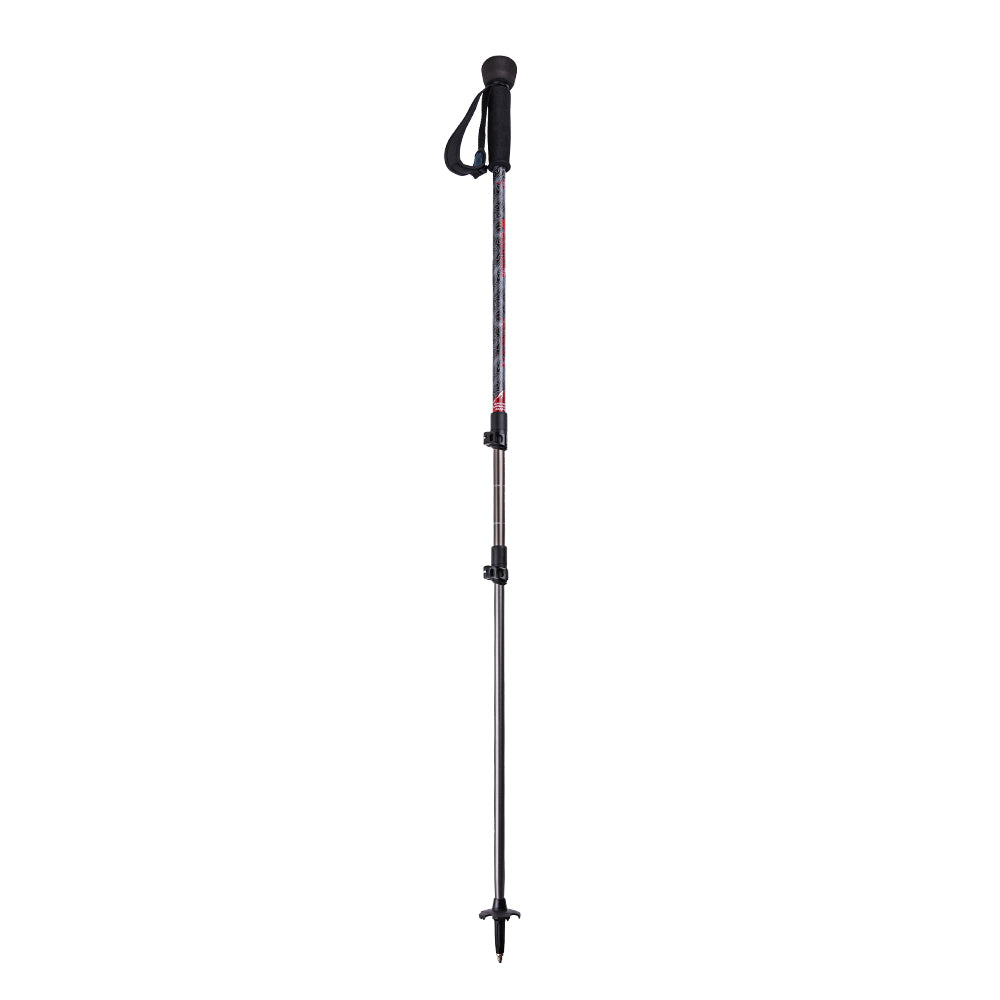 mountainsmith-trekker-fx-lite-trekking-pole-camera-monopod-2-in-1 image 1