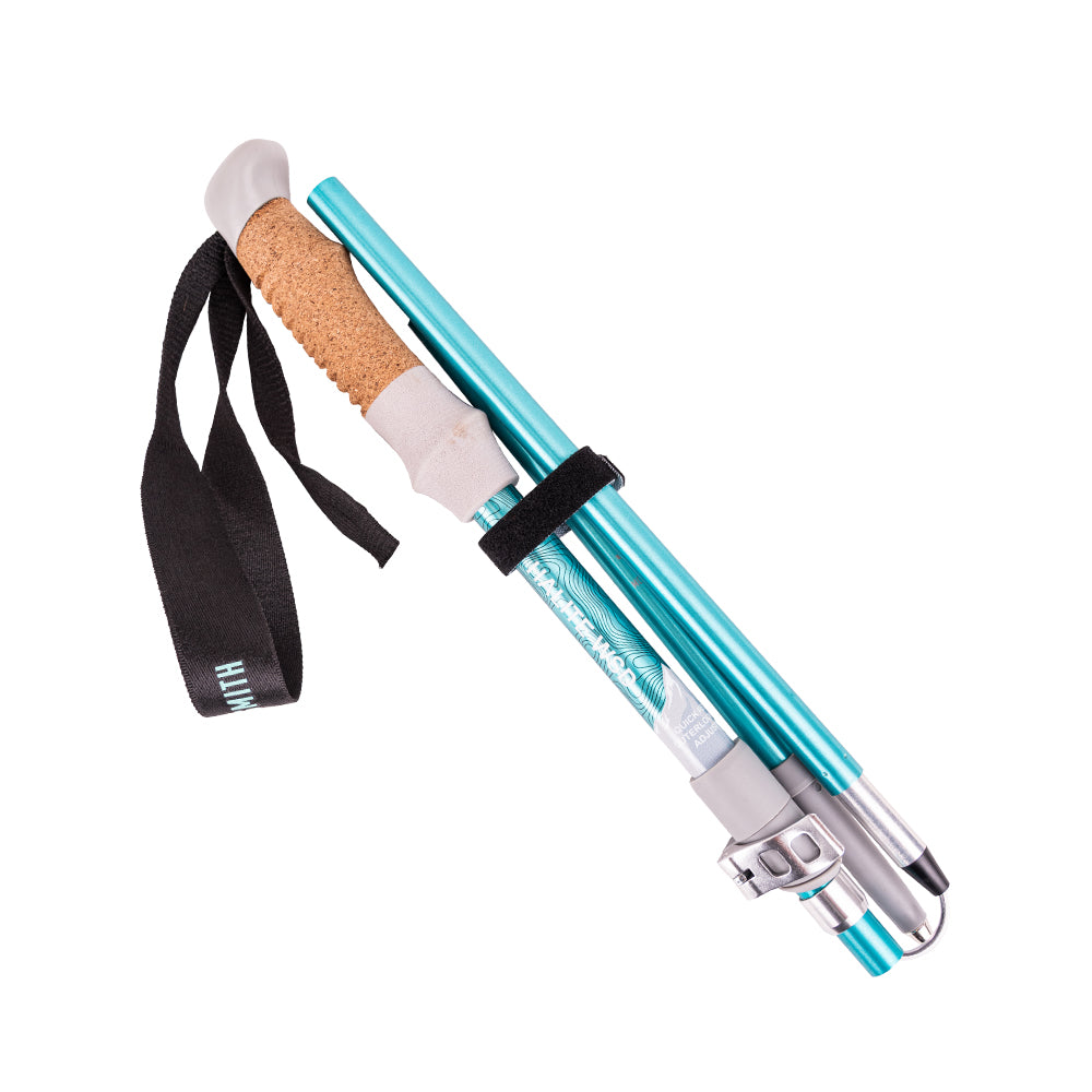 mountainsmith-halite-7075-wsd-trekking-poles-women-s-specific-design image 2