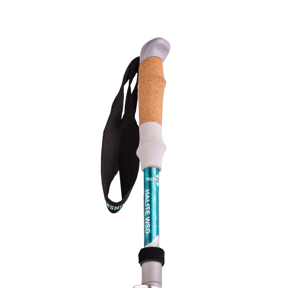 mountainsmith-halite-7075-wsd-trekking-poles-women-s-specific-design image 3
