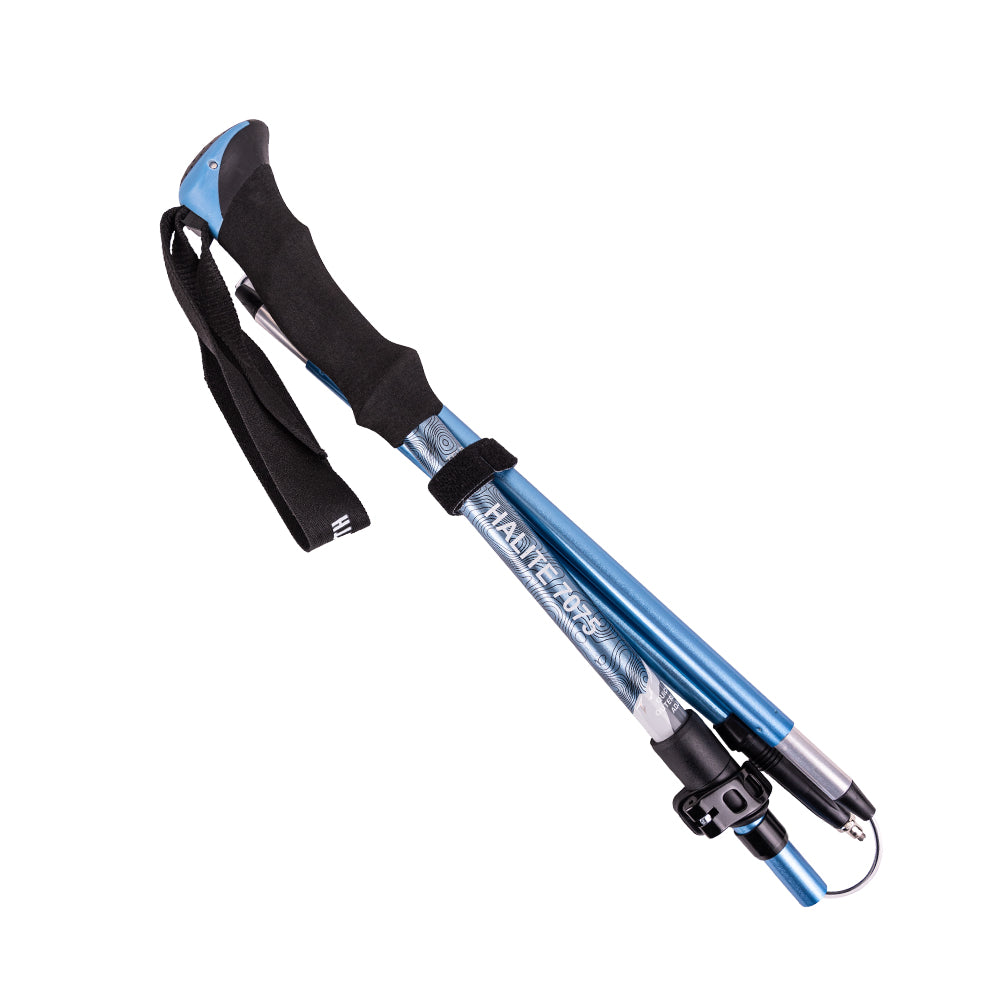 mountainsmith-2024-halite-7075-trekking-poles-pair image 3
