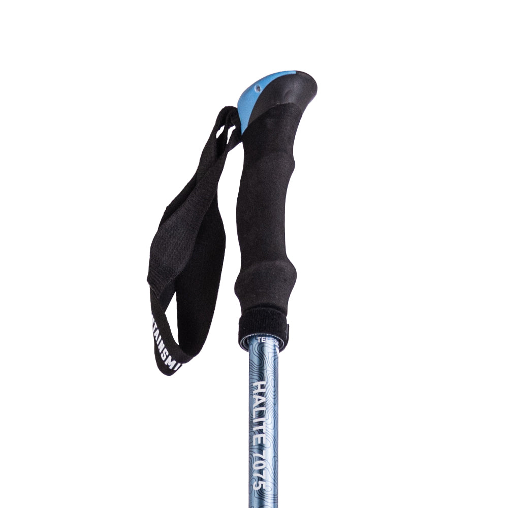 mountainsmith-2024-halite-7075-trekking-poles-pair image 2
