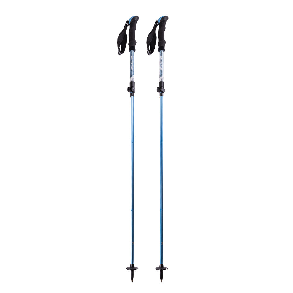 mountainsmith-2024-halite-7075-trekking-poles-pair image 1