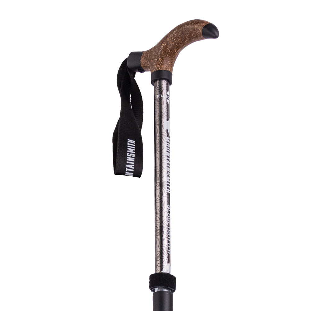 mountainsmith-2024-globetrotter-trekking-poles-ultralight-7075-aluminum-collapsi image 3