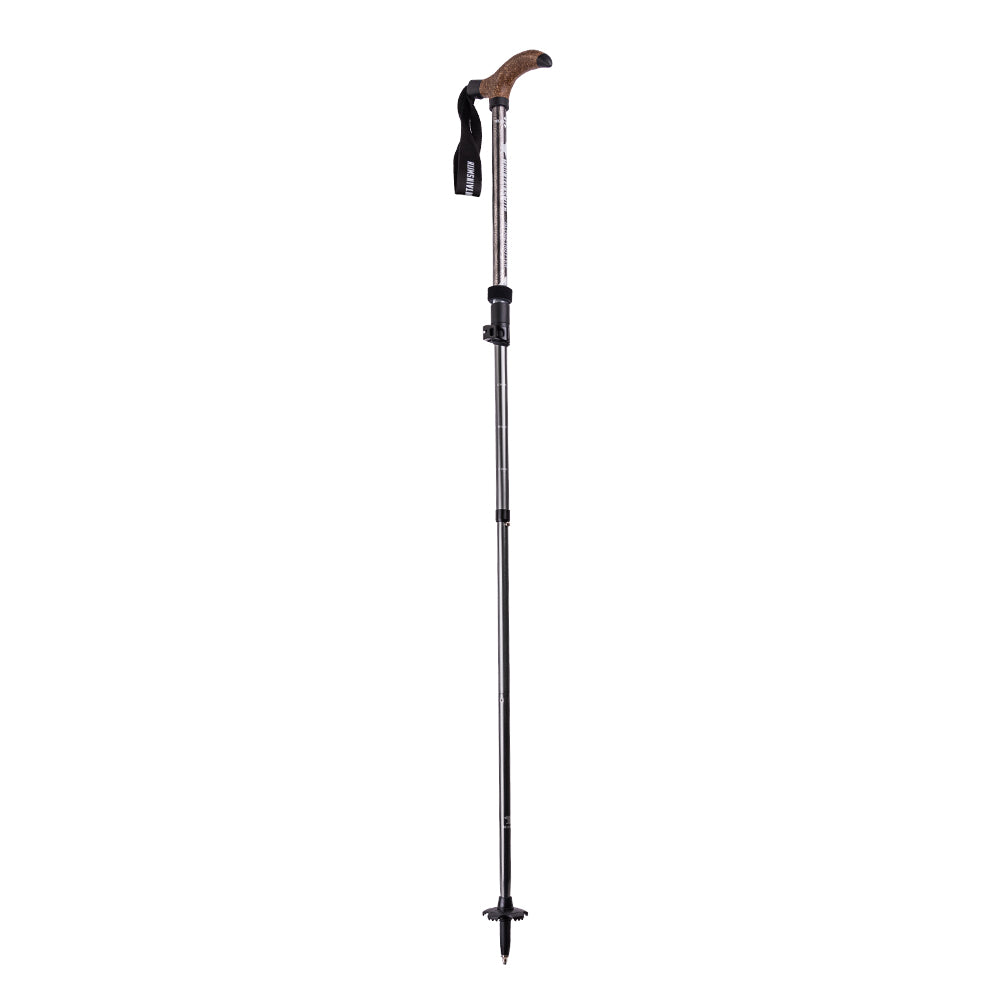 mountainsmith-2024-globetrotter-trekking-poles-ultralight-7075-aluminum-collapsi image 1