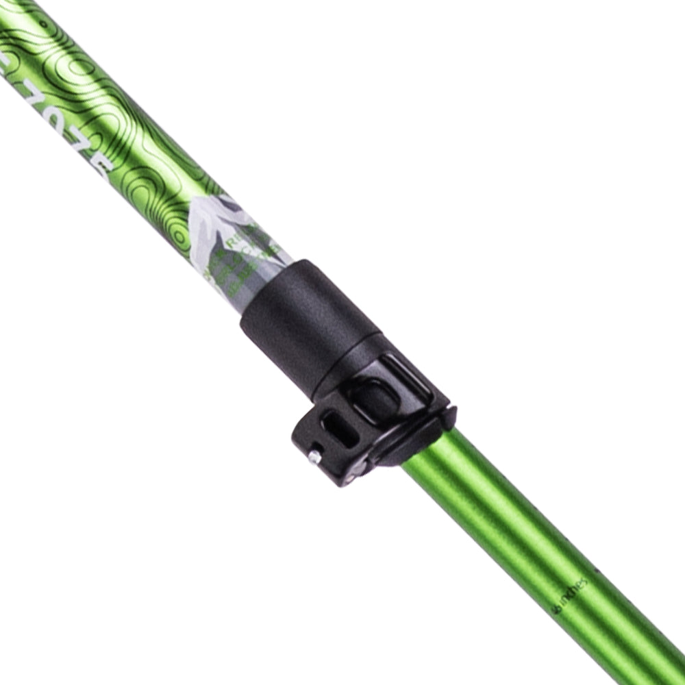 mountainsmith-tellurite-7075-ols-trekking-poles-pair image 2