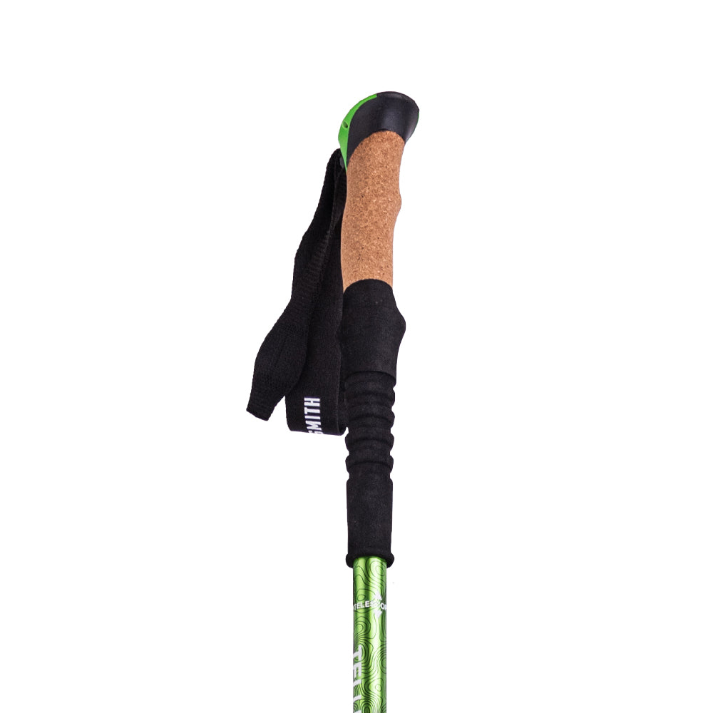 mountainsmith-tellurite-7075-ols-trekking-poles-pair image 3