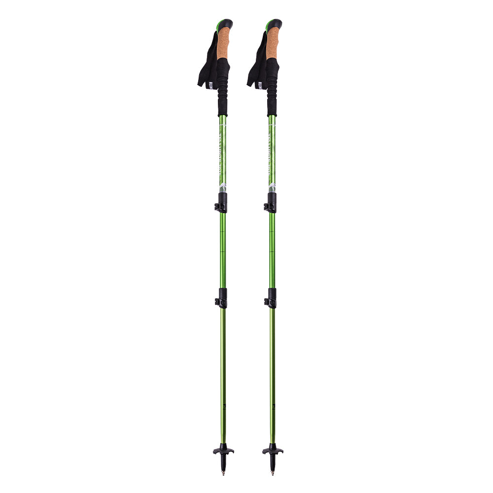 mountainsmith-tellurite-7075-ols-trekking-poles-pair image 1