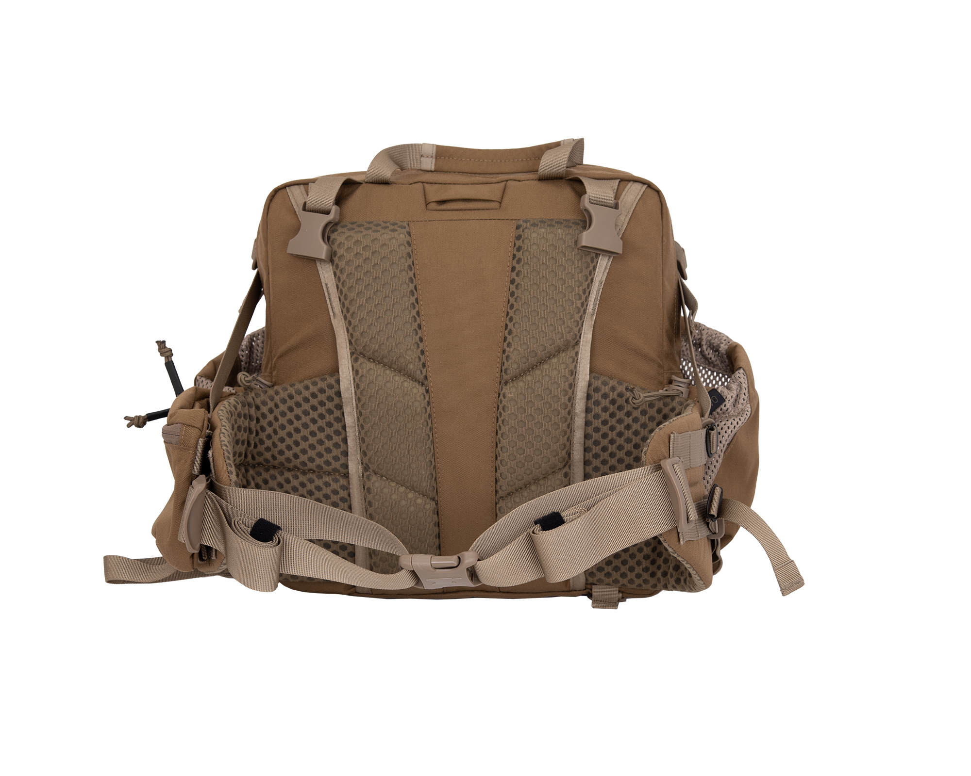 mountainsmith-day-evo-lumbar-pack image 7