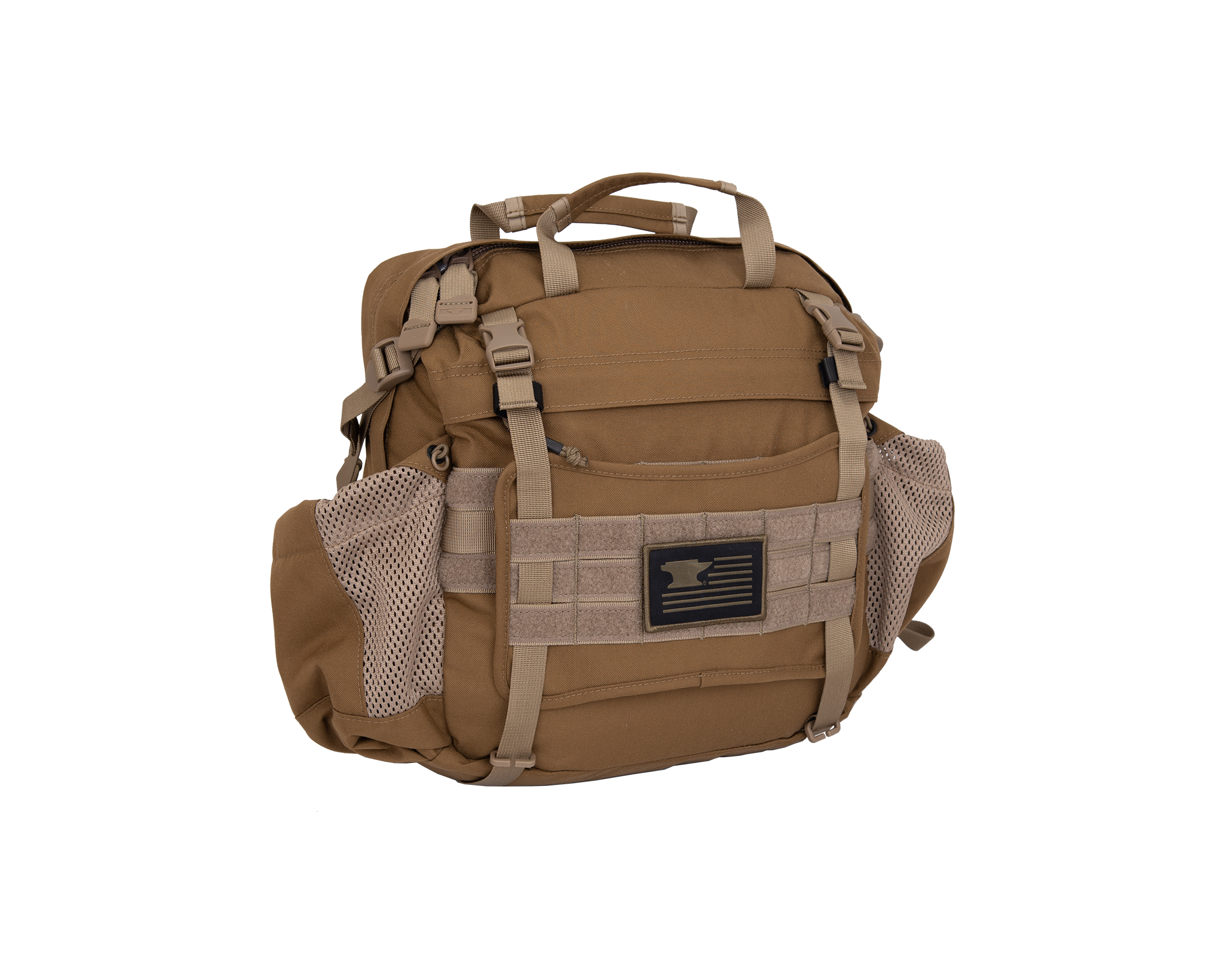 mountainsmith-day-evo-lumbar-pack image 1