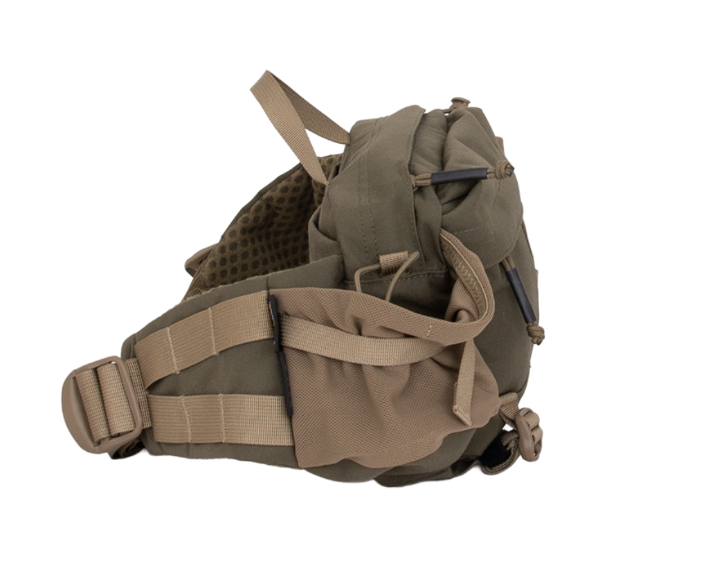 mountainsmith-drift-evo-lumbar-pack image 7