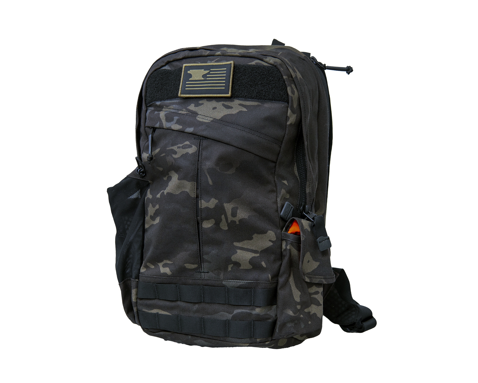 mountainsmith-divide-evo-daypack-versatile-edc-weekend-pack-with-laptop-sleeve image 1
