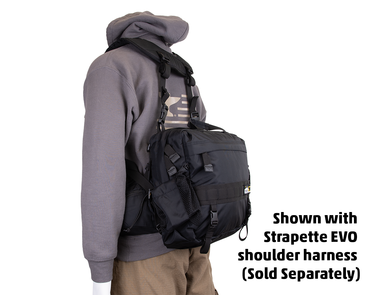 mountainsmith-day-lumbar-pack-13l image 6