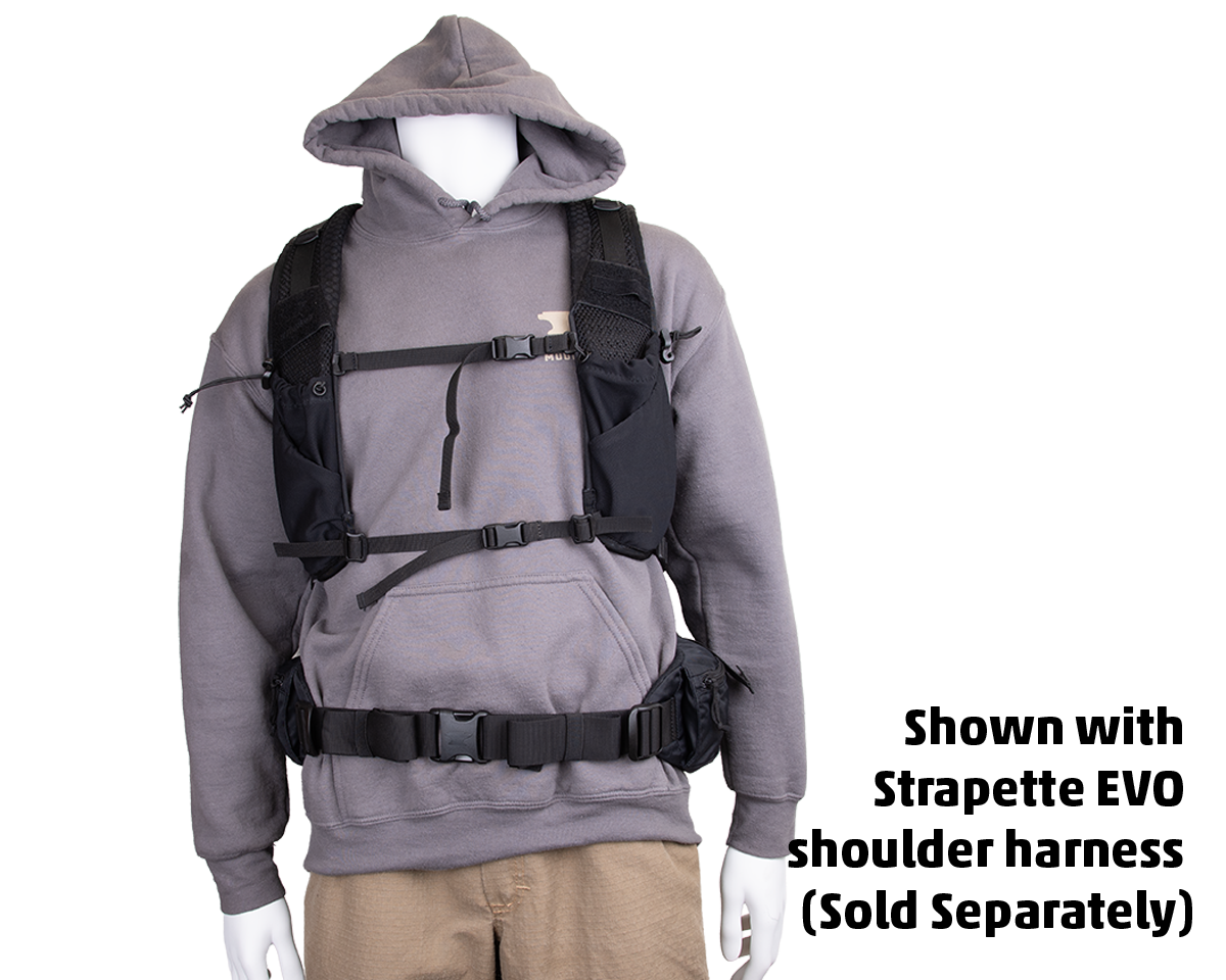 mountainsmith-day-lumbar-pack-13l image 7