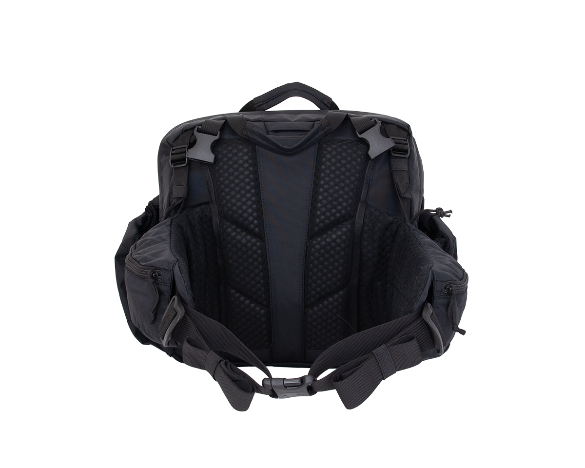 mountainsmith-day-lumbar-pack-13l image 5