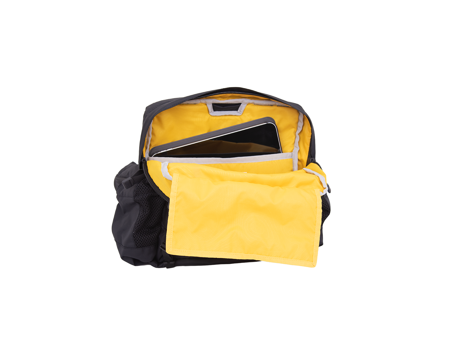 mountainsmith-day-lumbar-pack-13l image 4
