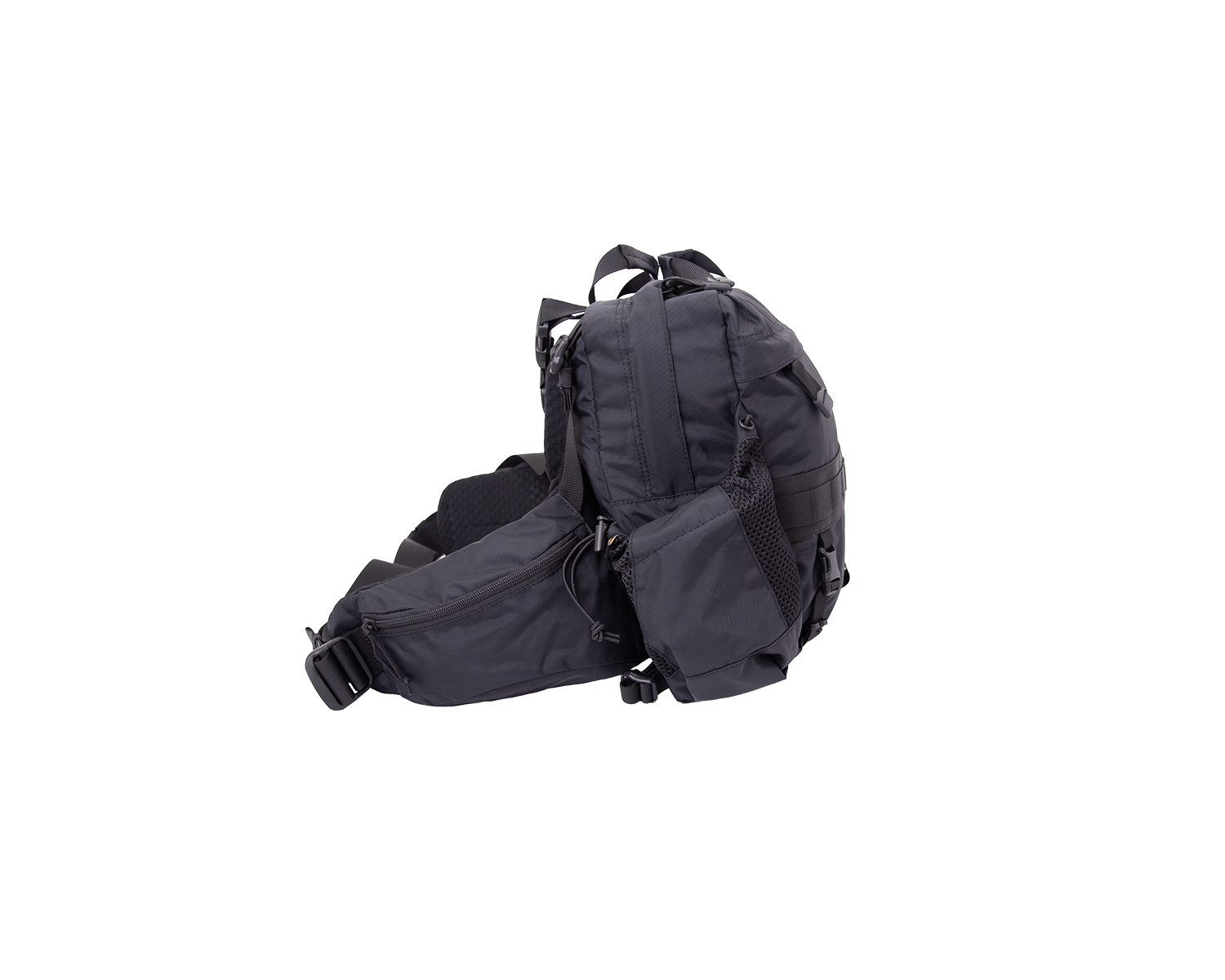 mountainsmith-day-lumbar-pack-13l image 2