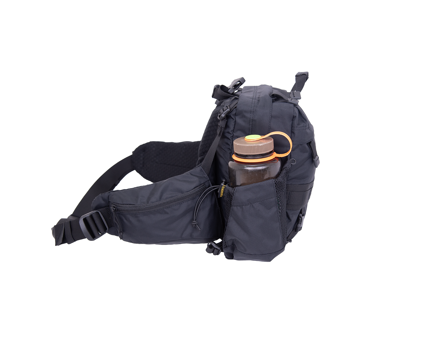 mountainsmith-day-lumbar-pack-13l image 3