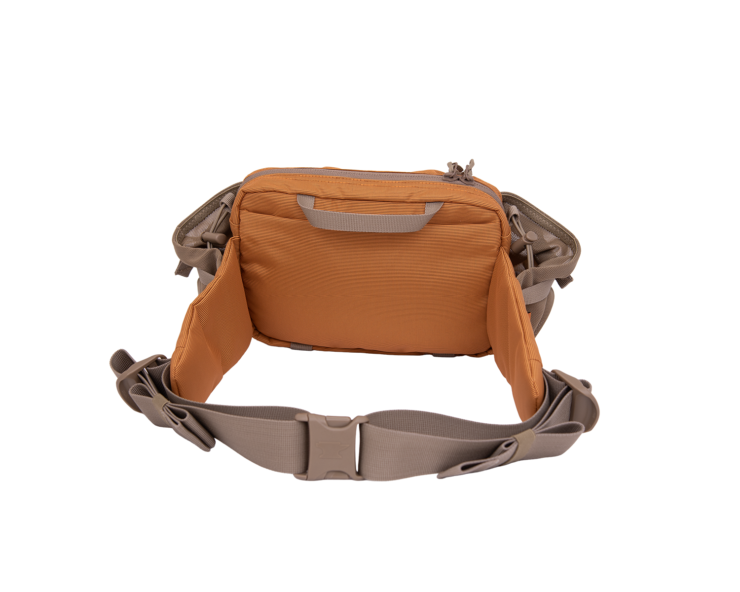 mountainsmith-drift-lumbar-pack-versatile-hiking-waist-pack-with-water-bottle-po image 5