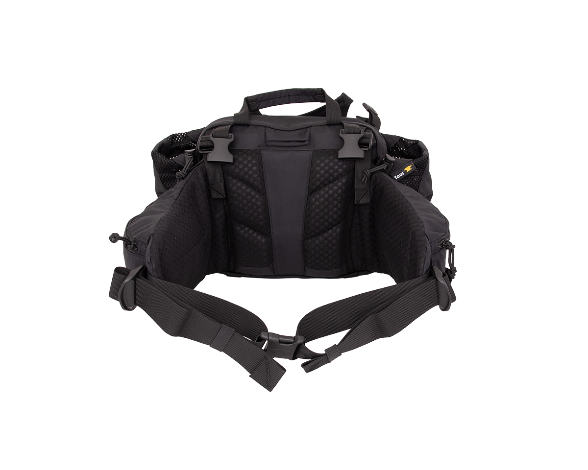 mountainsmith-tour-lumbar-pack-original-40-year-design-with-water-bottle-pockets image 6