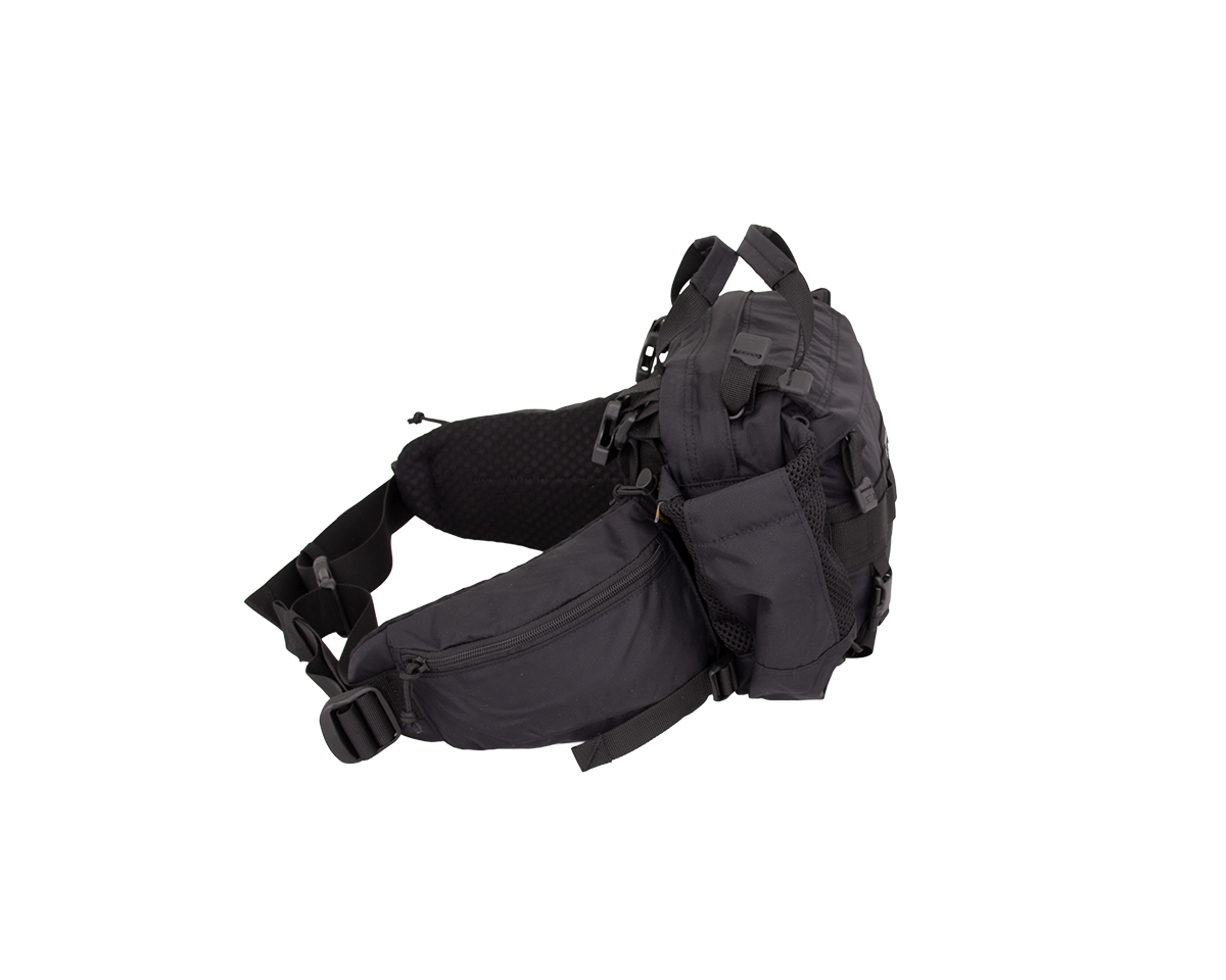 mountainsmith-tour-lumbar-pack-original-40-year-design-with-water-bottle-pockets image 7