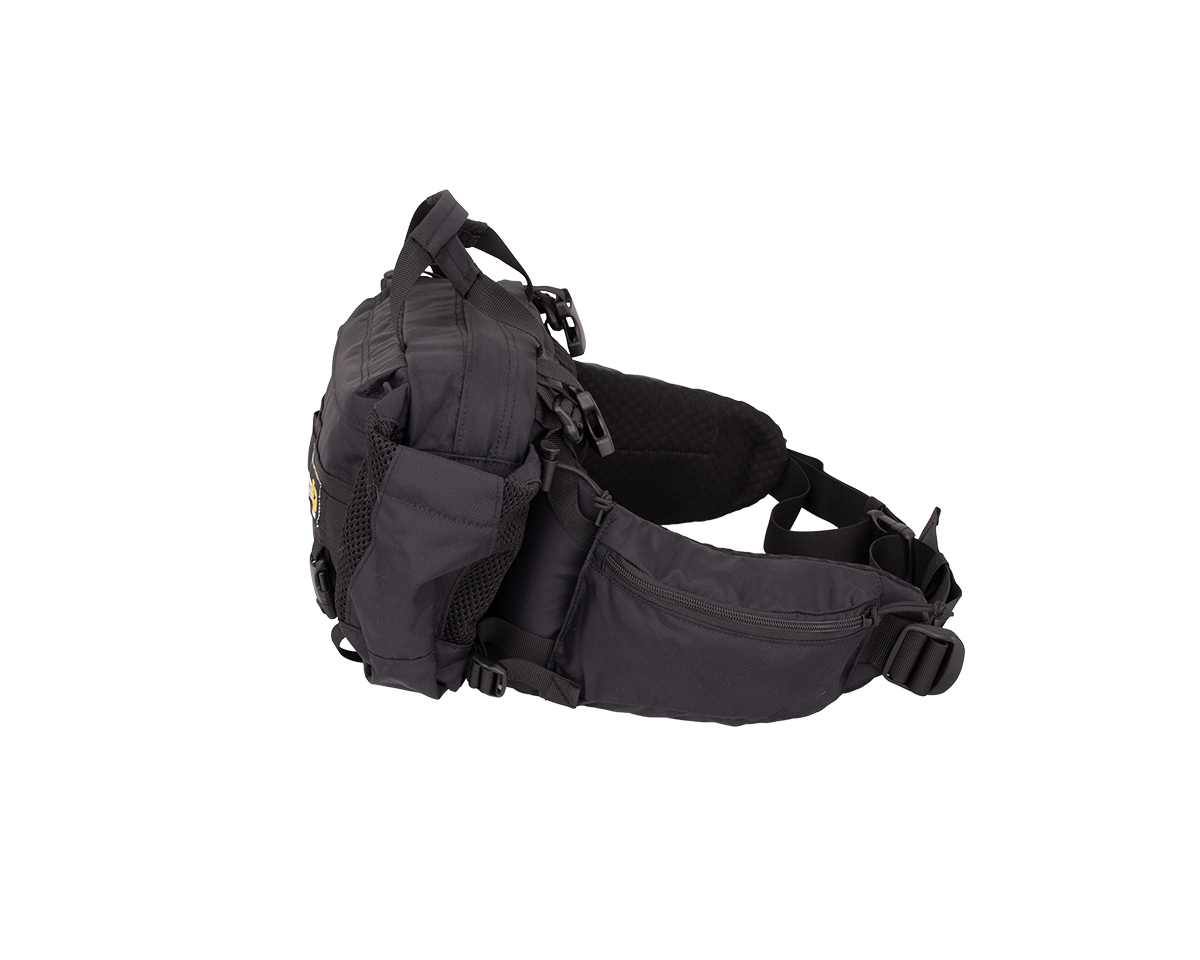 mountainsmith-tour-lumbar-pack-original-40-year-design-with-water-bottle-pockets image 5