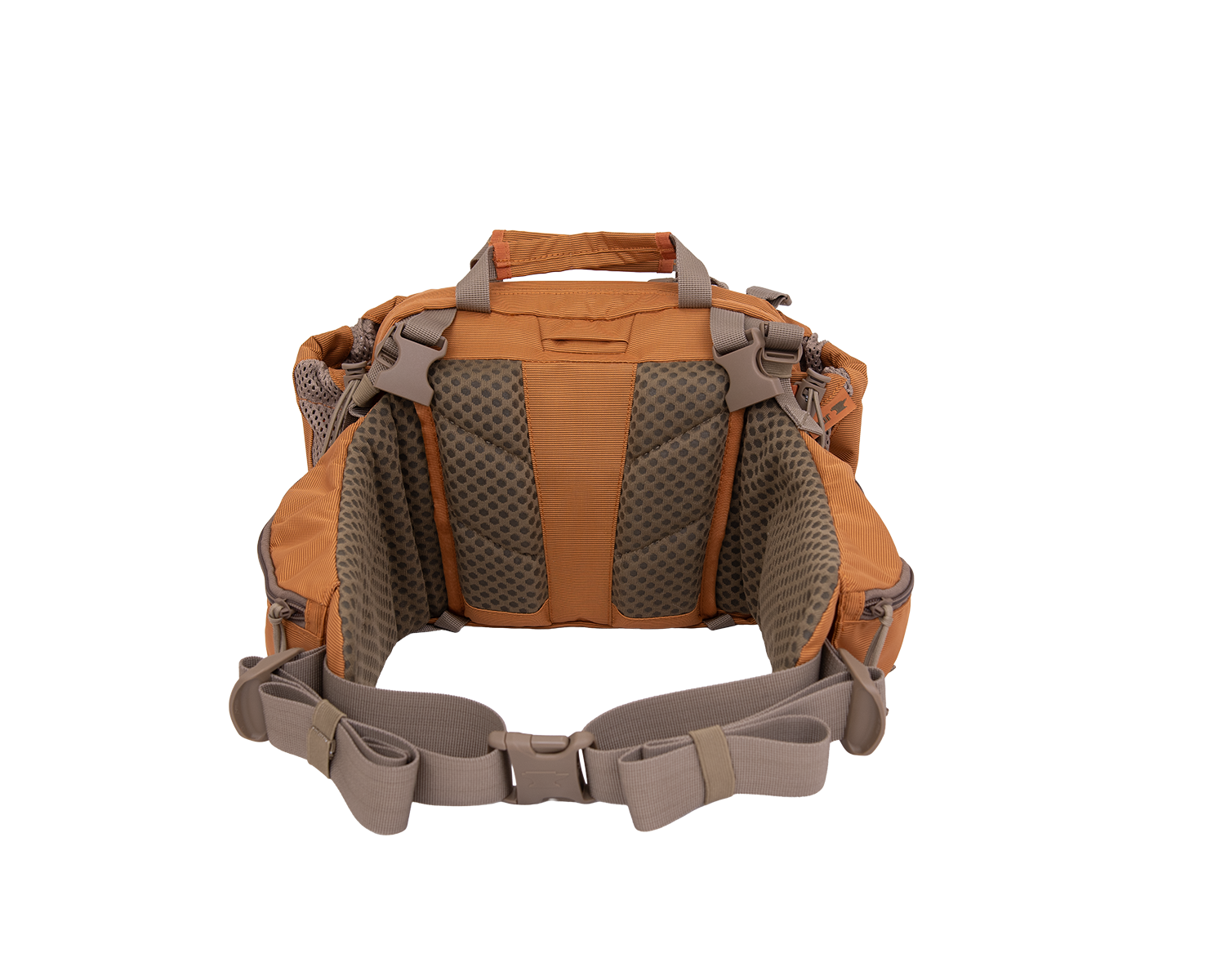 mountainsmith-tour-lumbar-pack-original-40-year-design-with-water-bottle-pockets image 8