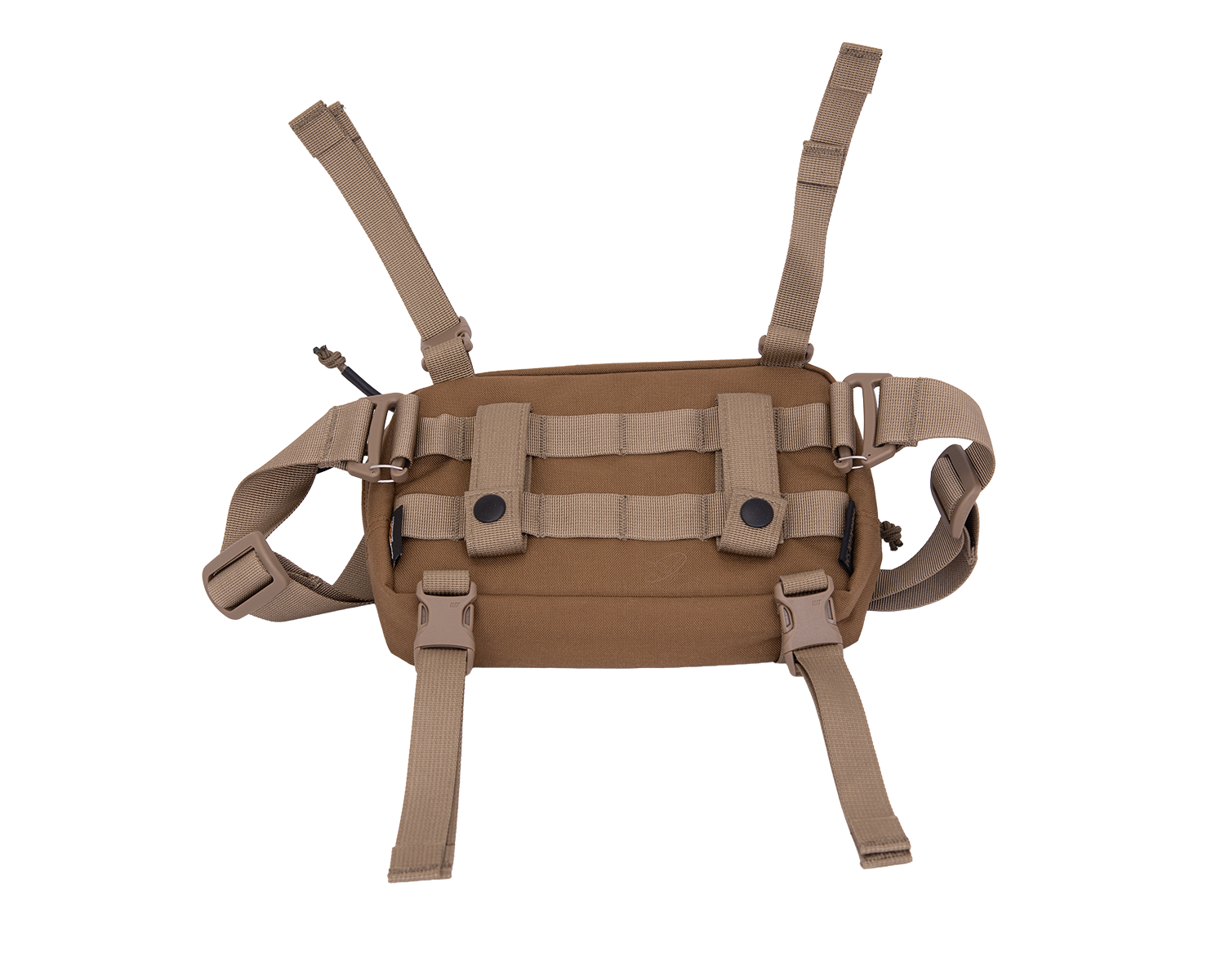 mountainsmith-timber-evo-lumbar-pack-sling-small-medium image 6