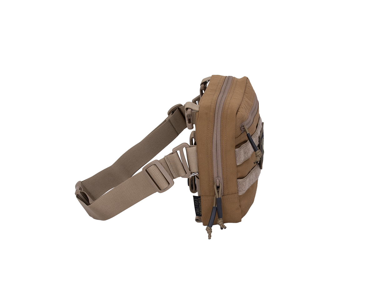 mountainsmith-timber-evo-lumbar-pack-sling-small-medium image 4