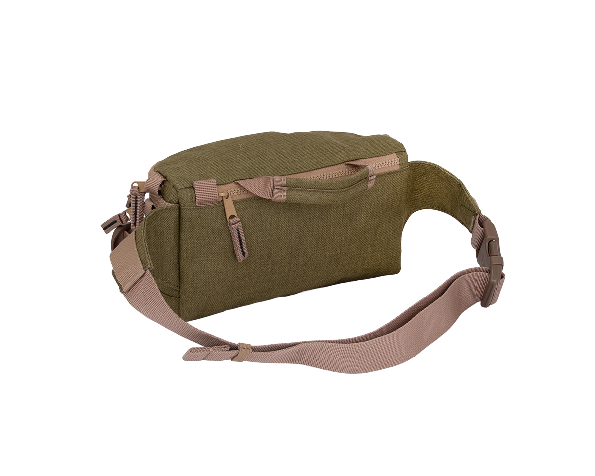 mountainsmith-trippin-hip-pack image 6