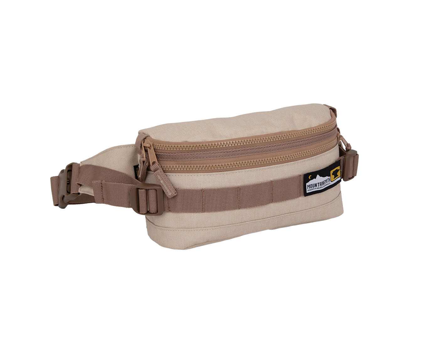 mountainsmith-trippin-hip-pack image 3