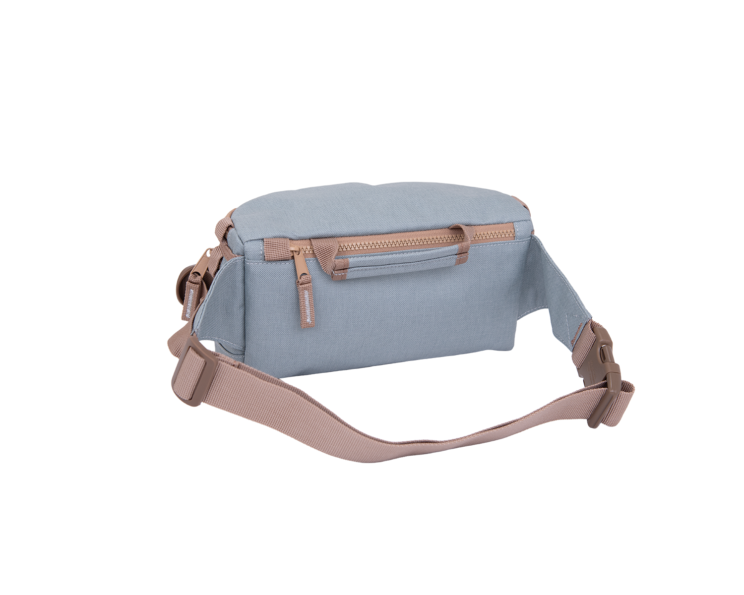mountainsmith-trippin-hip-pack image 5