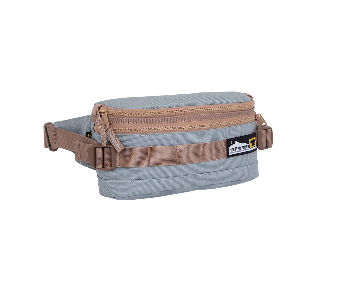 mountainsmith-trippin-hip-pack image 1