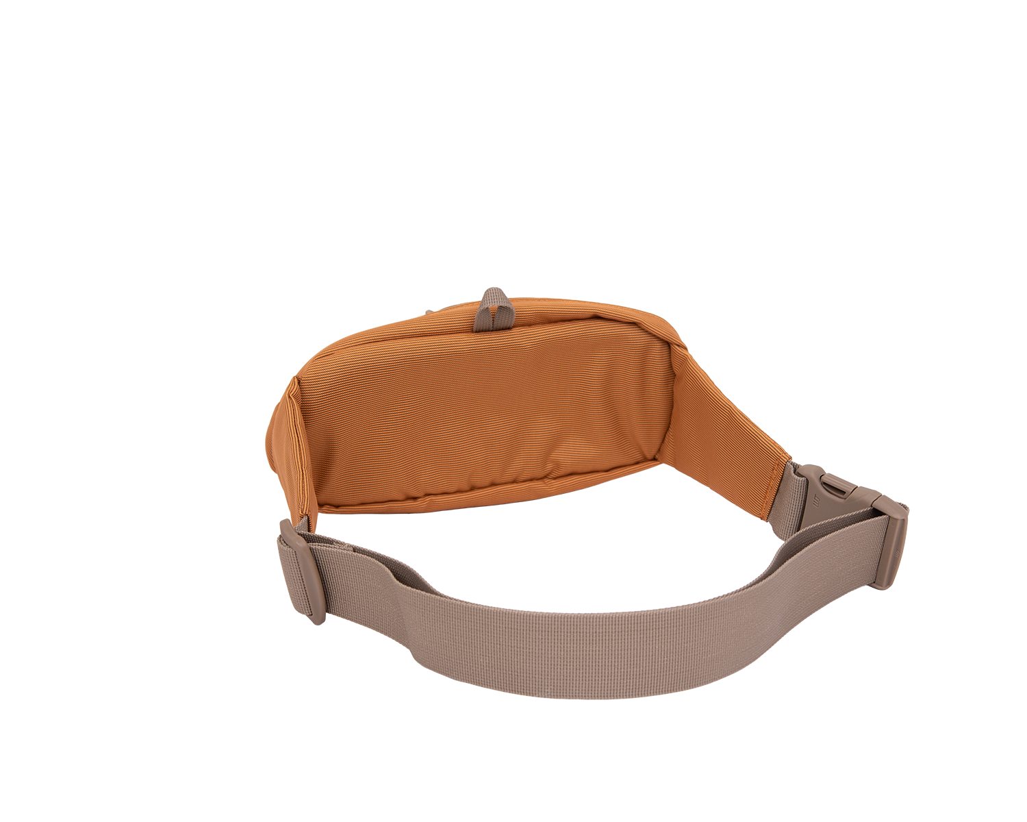 mountainsmith-groove-lumbar-pack-1l-minimalist-fanny-pack image 6