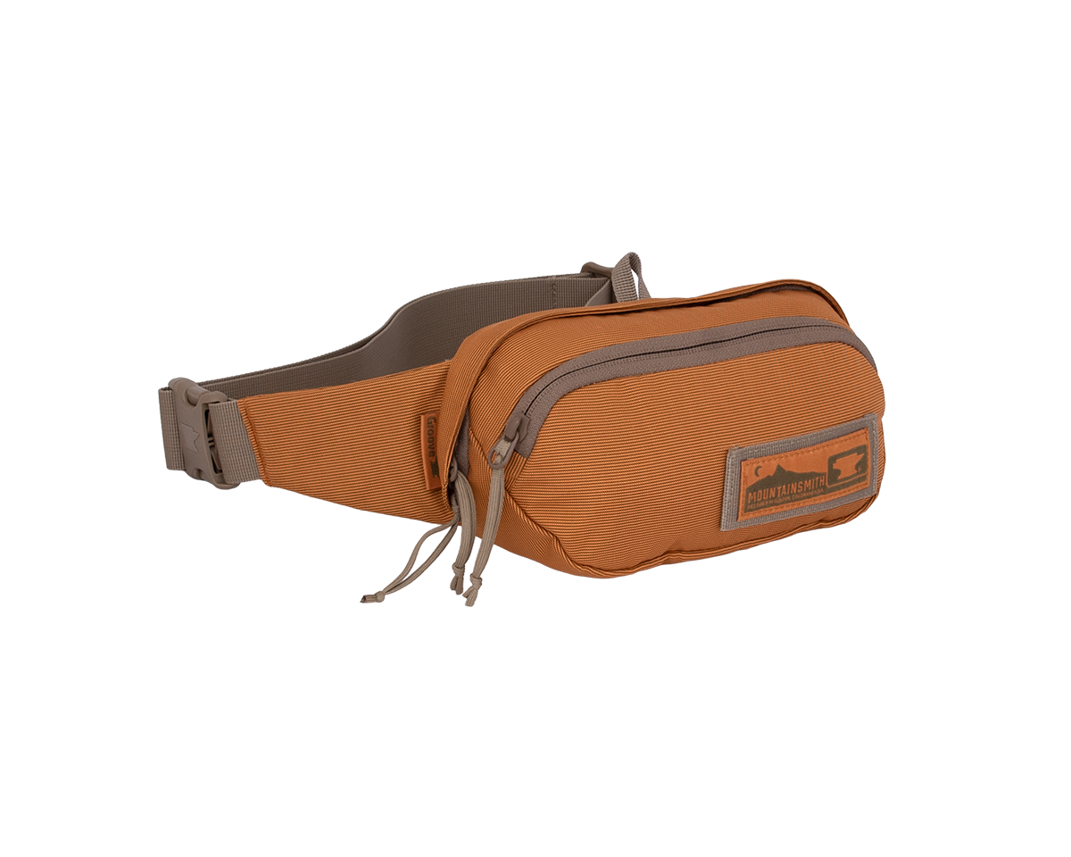 mountainsmith-groove-lumbar-pack-1l-minimalist-fanny-pack image 2