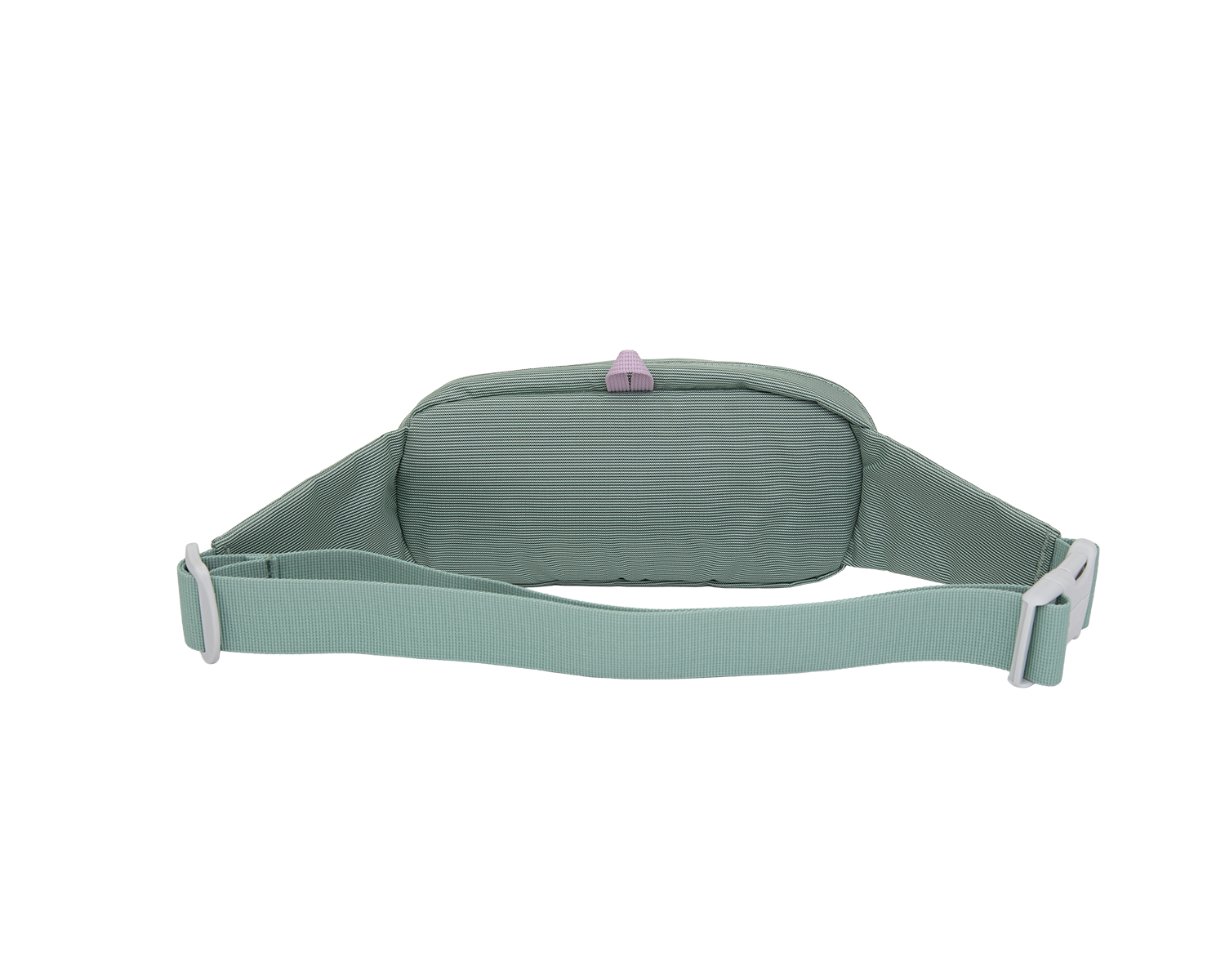 mountainsmith-groove-lumbar-pack-1l-minimalist-fanny-pack image 5