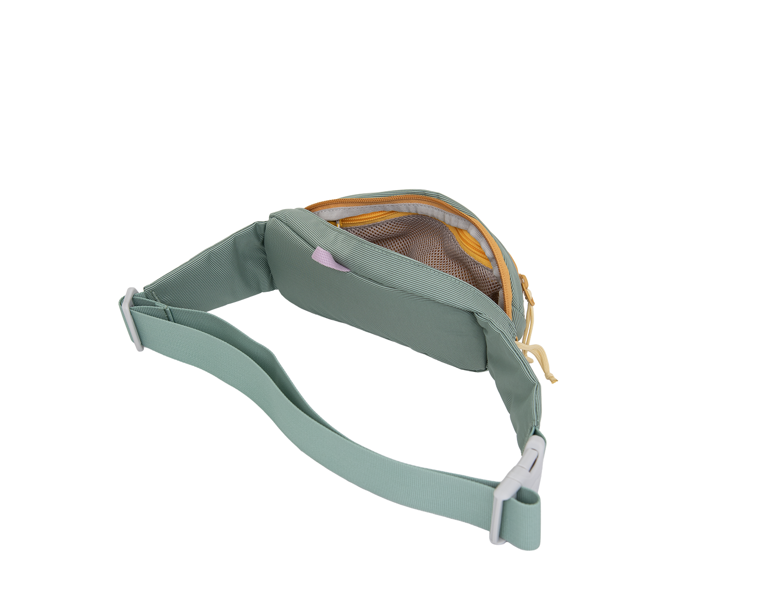 mountainsmith-groove-lumbar-pack-1l-minimalist-fanny-pack image 8