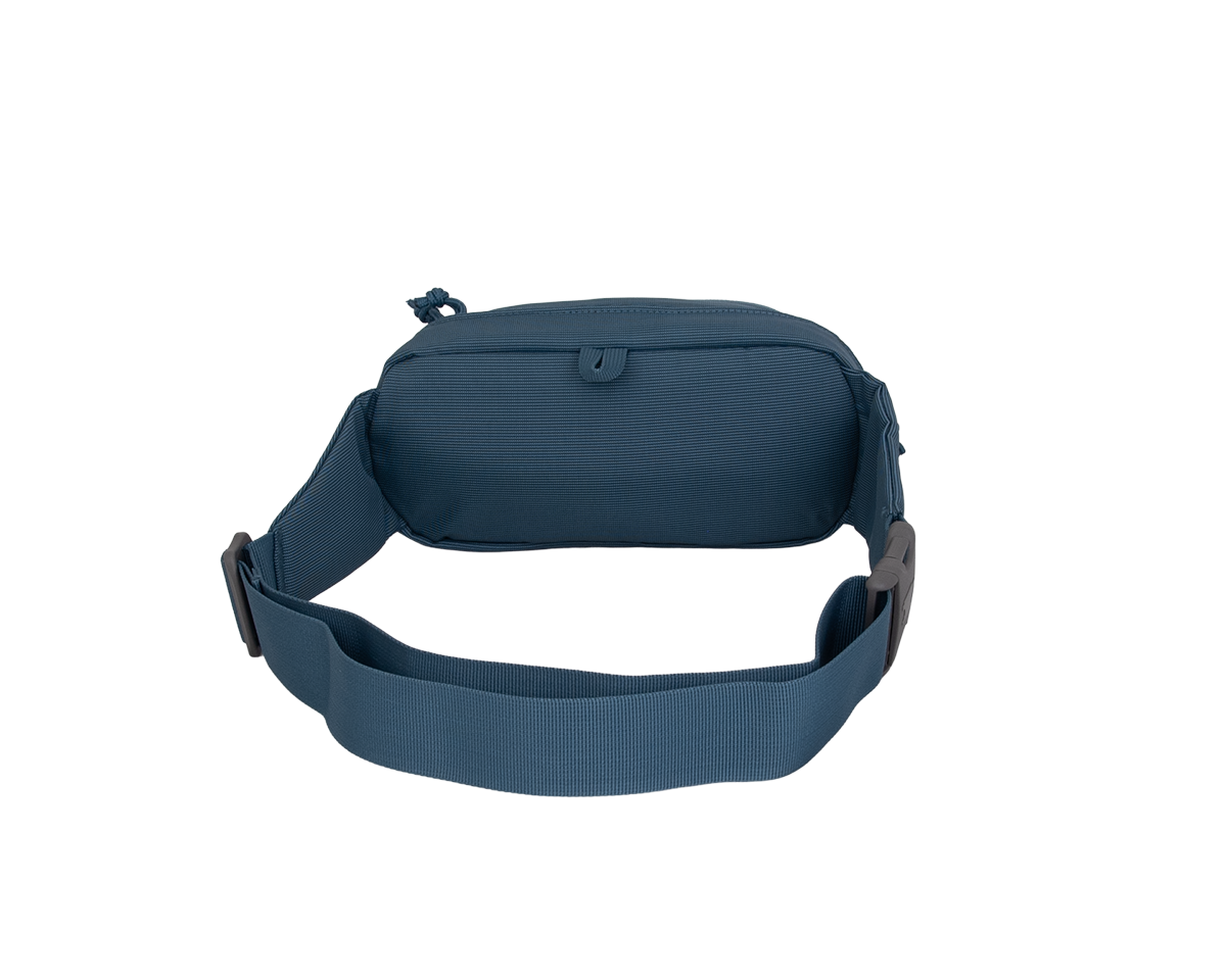 mountainsmith-groove-lumbar-pack-1l-minimalist-fanny-pack image 7