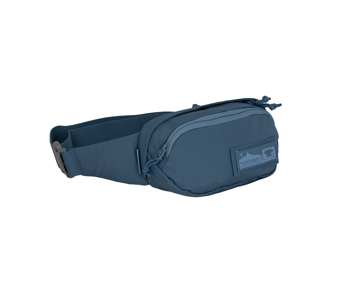mountainsmith-groove-lumbar-pack-1l-minimalist-fanny-pack image 3