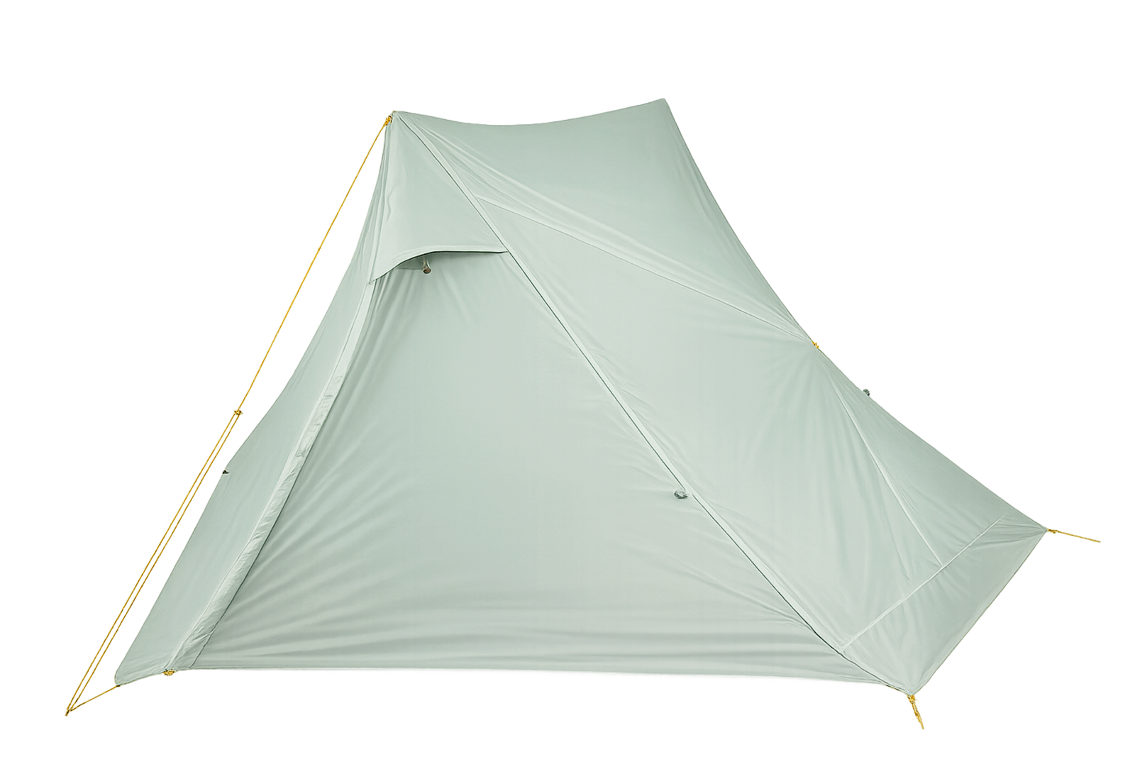 mountainsmith-mtn-shelter-neo-1-person-ultralight-trekking-pole-tent image 1