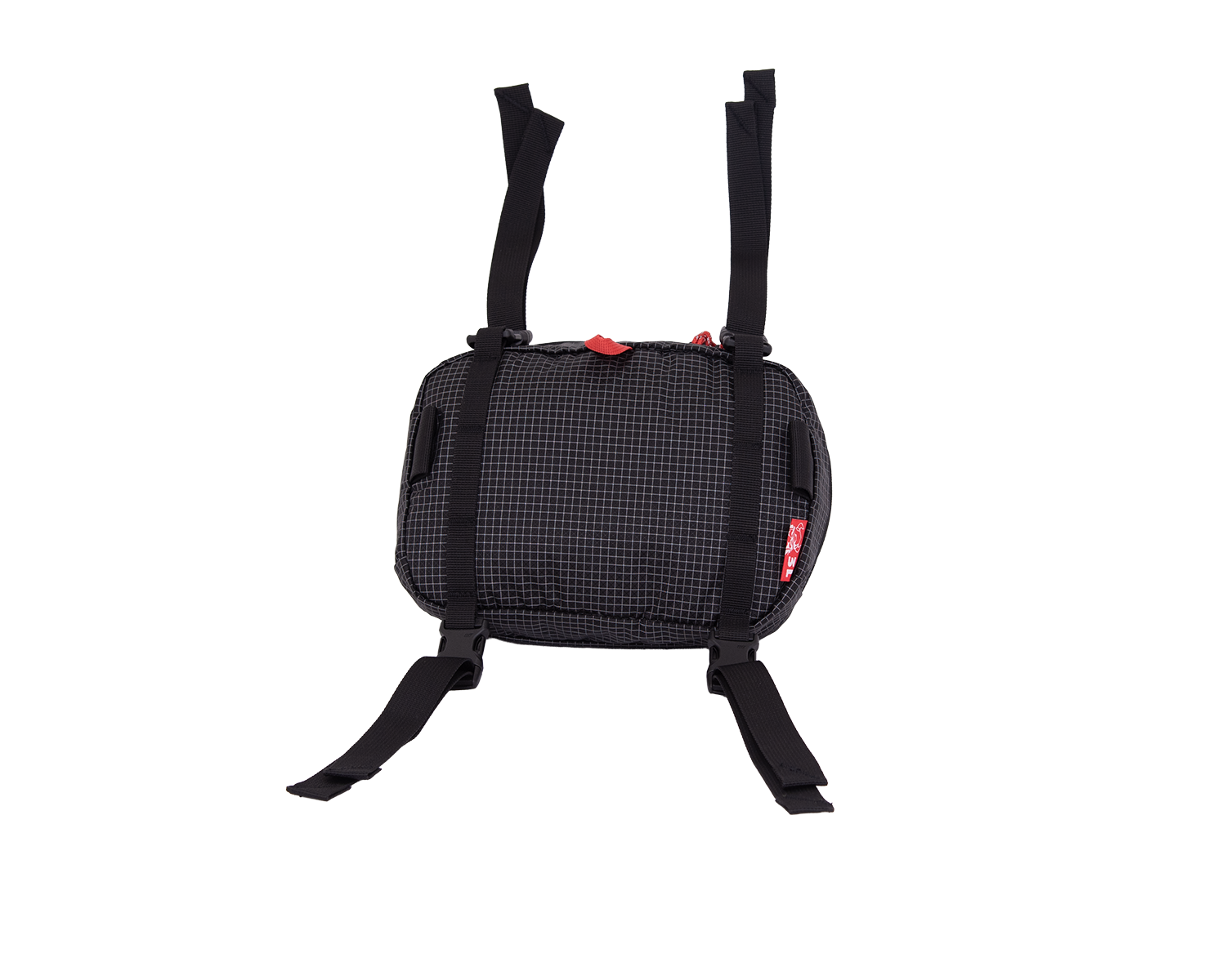 mountainsmith-zerk-3l-loki-lumbar-pack-modular-ultralight-hip-pack image 3
