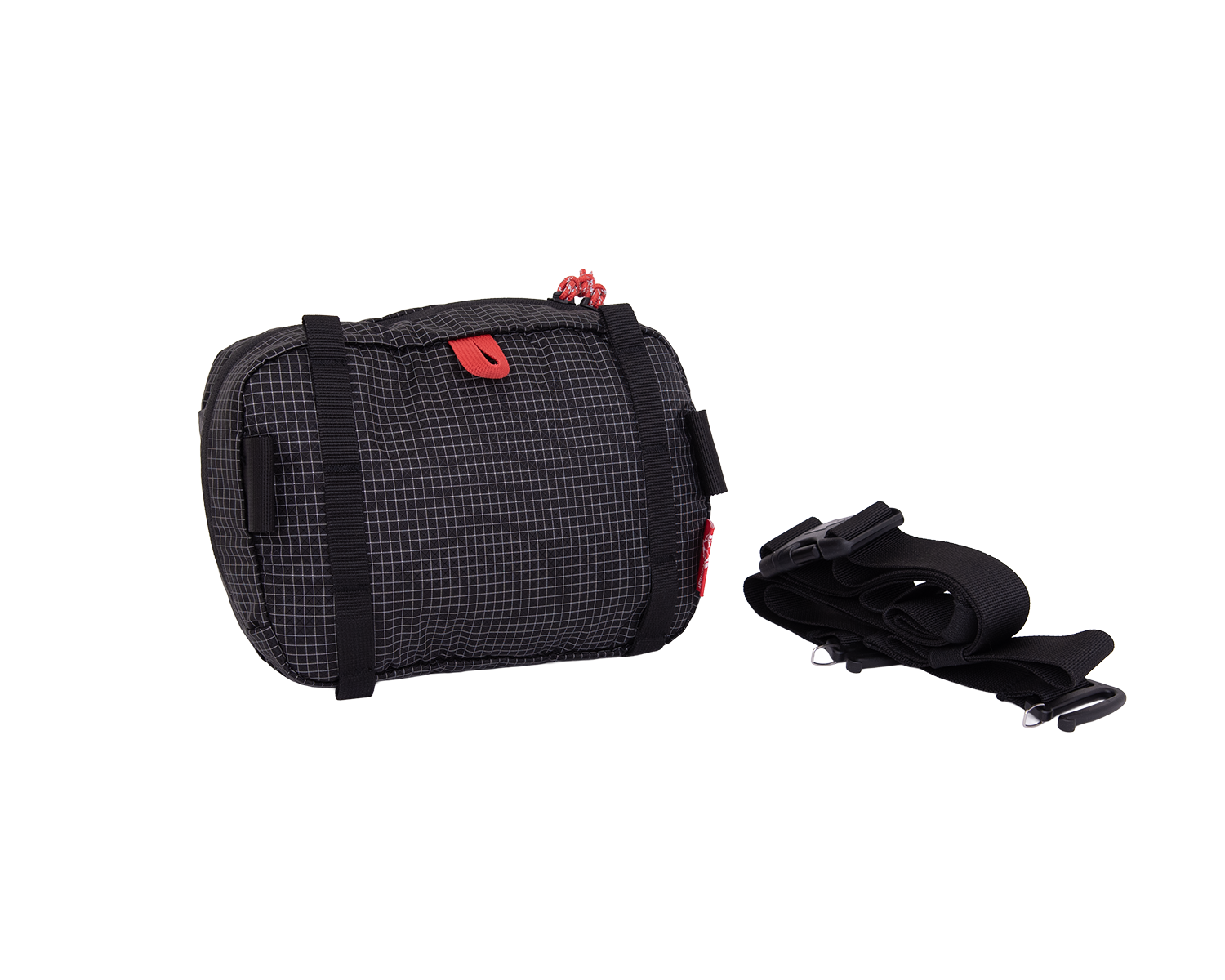 mountainsmith-zerk-3l-loki-lumbar-pack-modular-ultralight-hip-pack image 2