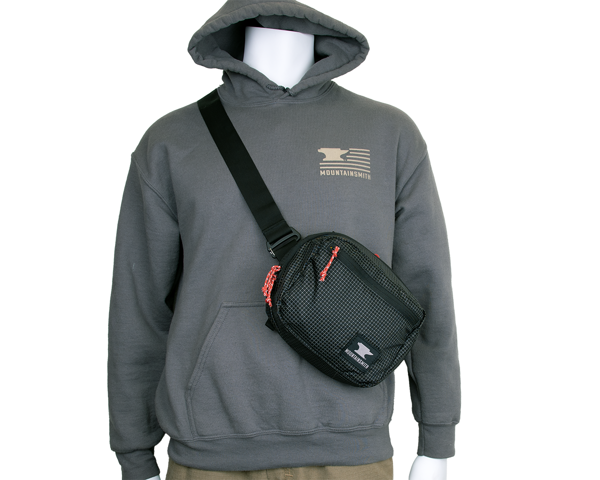 mountainsmith-zerk-3l-loki-lumbar-pack-modular-ultralight-hip-pack image 5