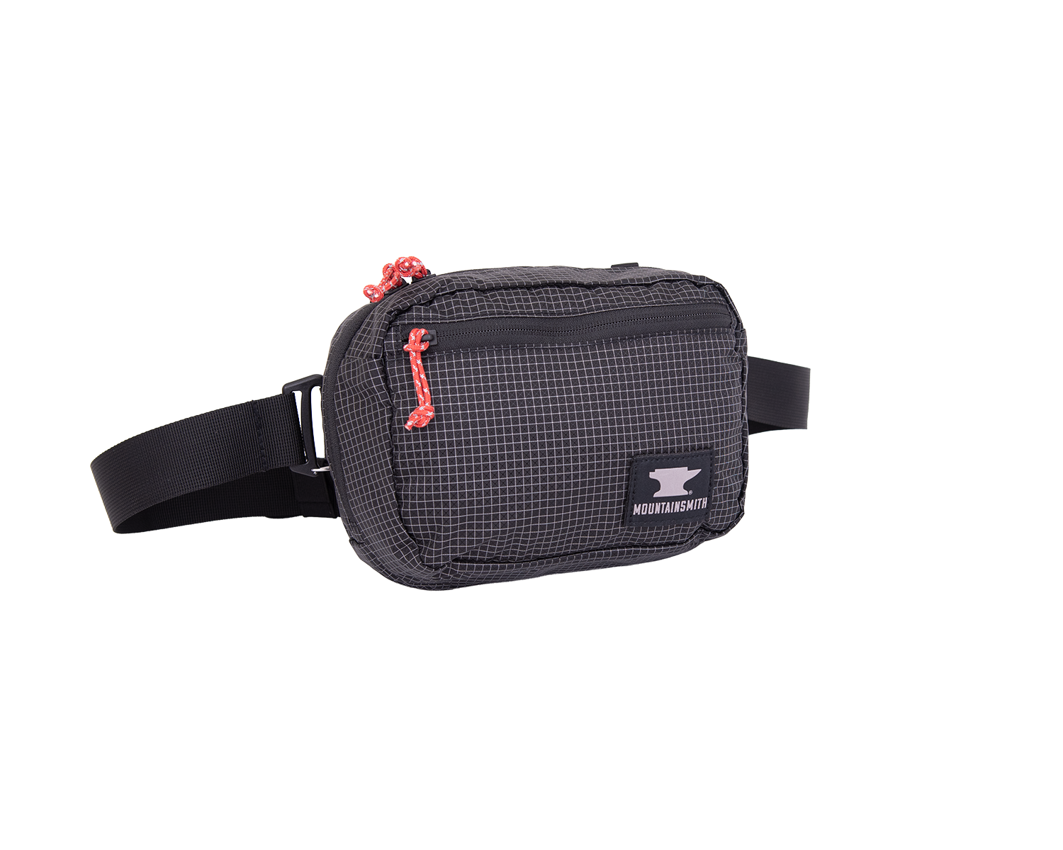 mountainsmith-zerk-3l-loki-lumbar-pack-modular-ultralight-hip-pack image 1