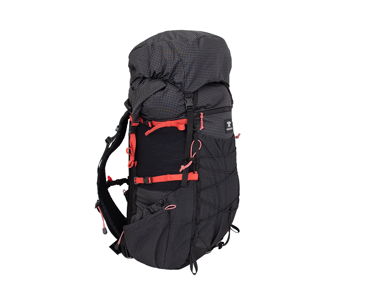 mountainsmith-zerk-7l-toplid-for-zerk-ultralight-backpacks image 3