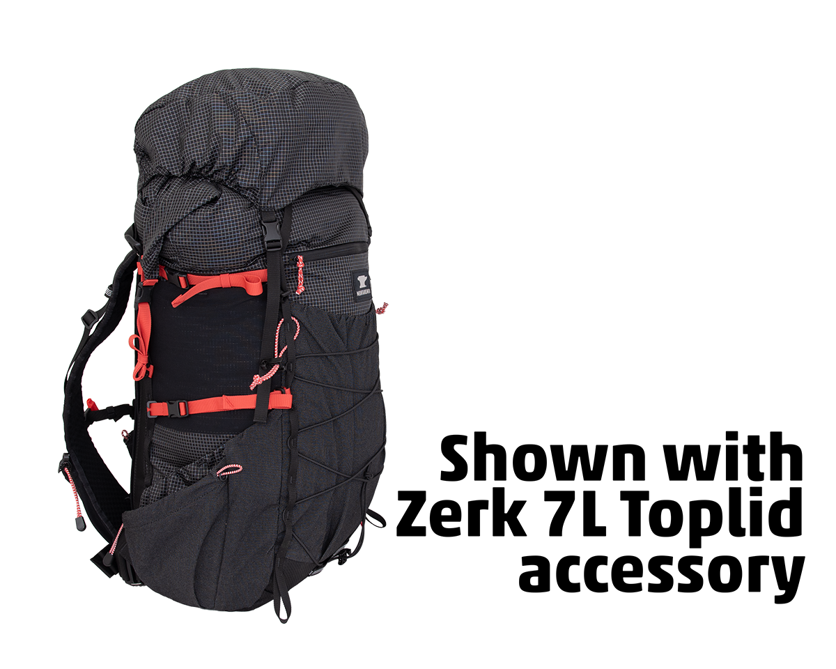 mountainsmith-zerk-40-ul-backpack image 7