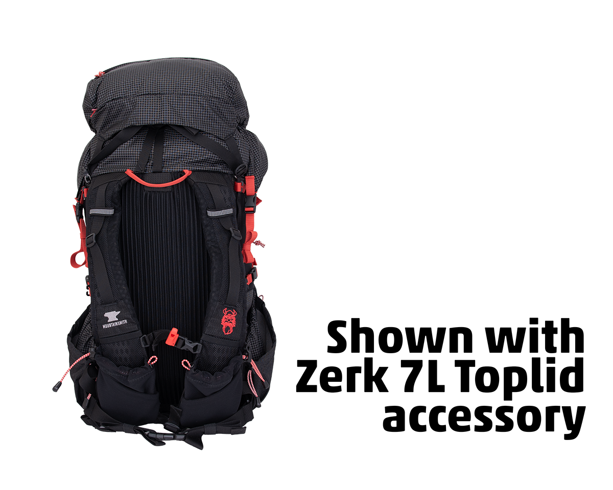 mountainsmith-zerk-40-ul-backpack image 8