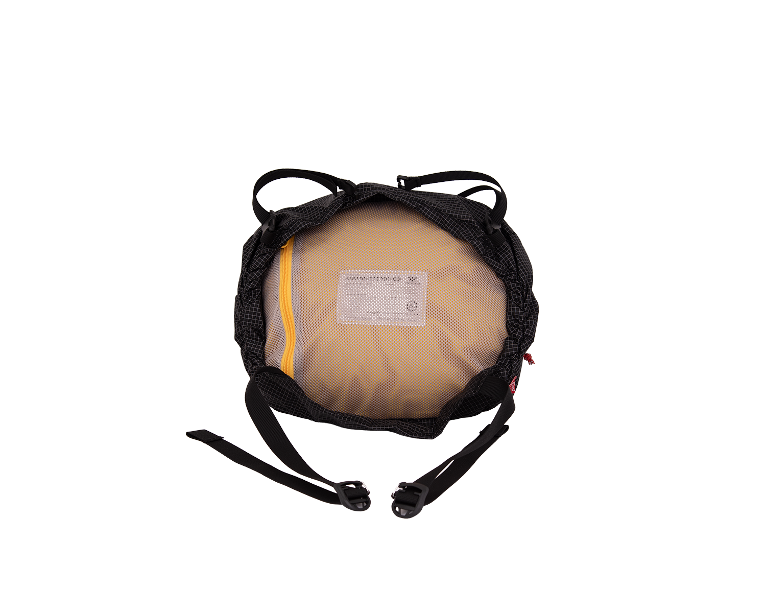mountainsmith-zerk-7l-toplid-for-zerk-ultralight-backpacks image 2