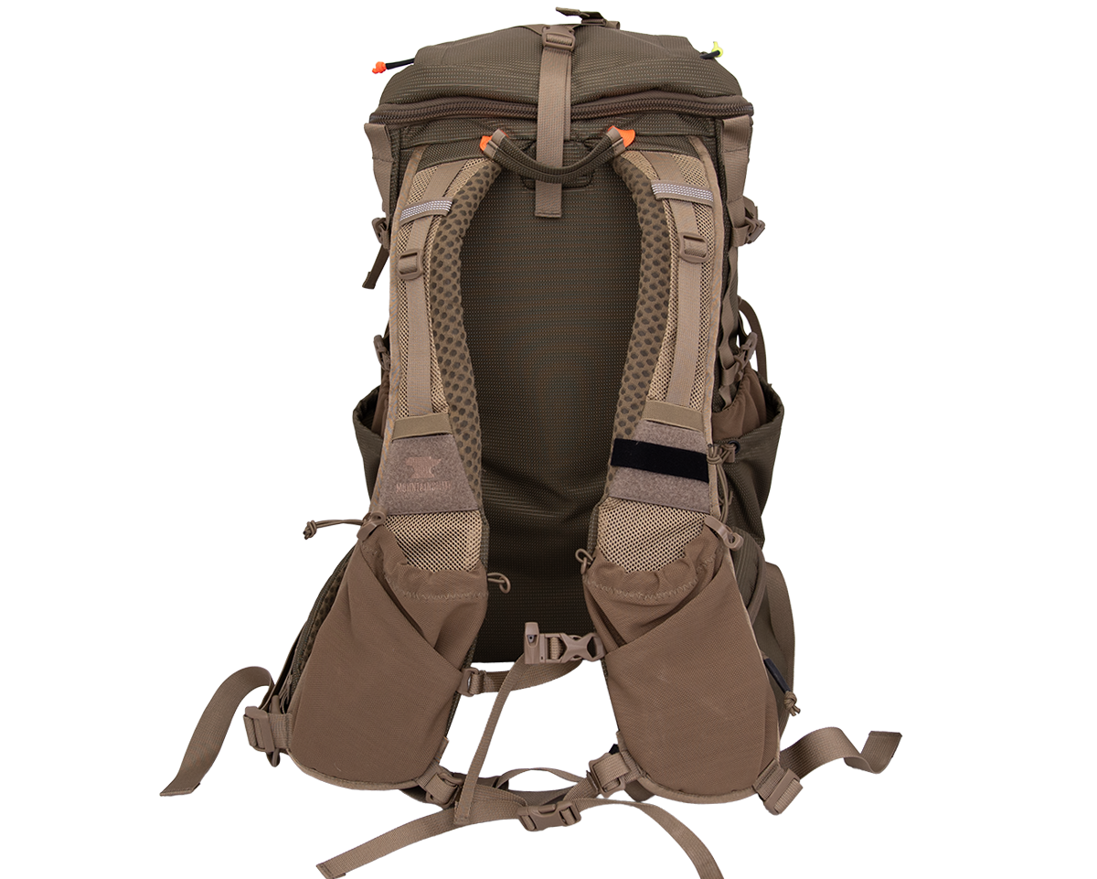 mountainsmith-mayhem-evo-30l-backpack-crf-edition image 5