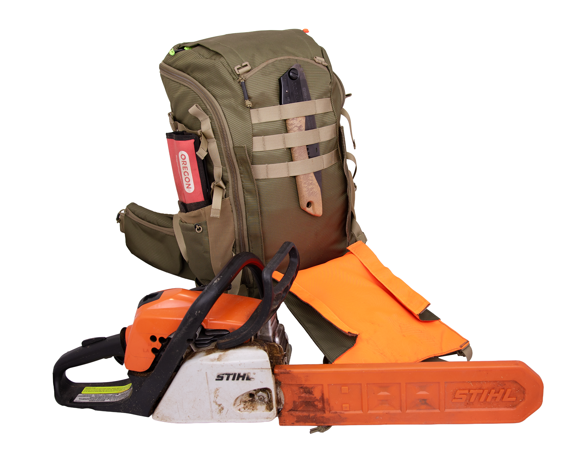 mountainsmith-mayhem-evo-30l-backpack-mission-ready-hybrid-panel-loader-with-loa image 7